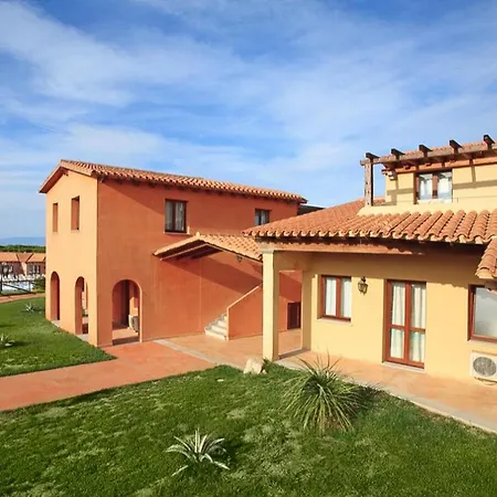 Vignola Baia Dei Mirti M3