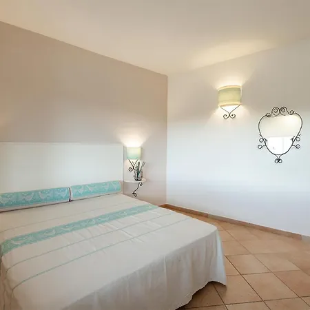 Vignola Baia Dei Mirti M3 *