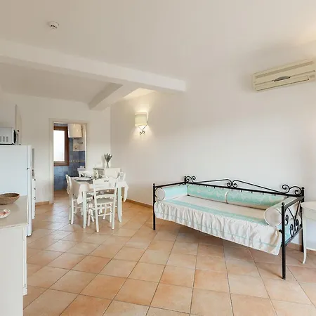 Vignola Baia Dei Mirti M3 Vignola Mare