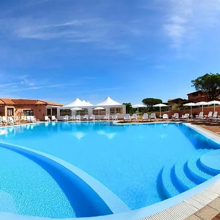 Vignola Baia Dei Mirti M3 *