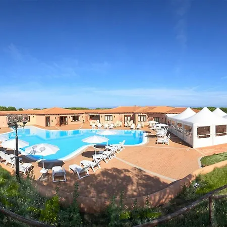 Vignola Baia Dei Mirti M3 Holiday home Vignola Mare