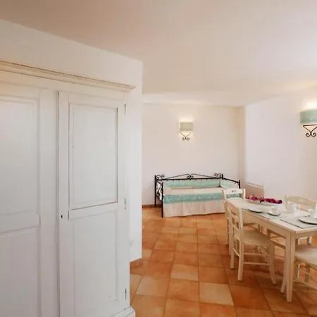 Vignola Baia Dei Mirti M3 *