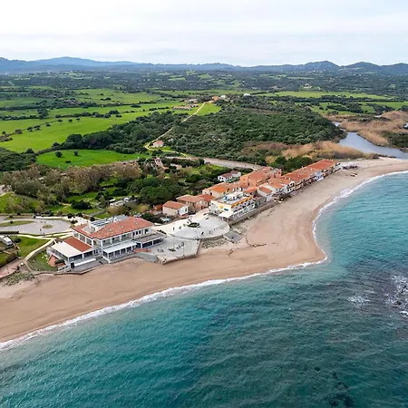 Vignola Baia Dei Mirti M3 *