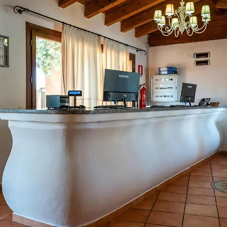 Vignola Baia Dei Mirti M3