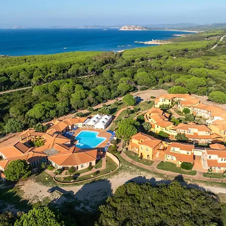 Vignola Baia Dei Mirti M3 *